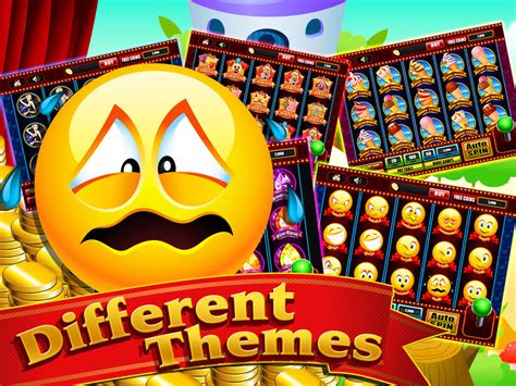emoji planet video slot|Celebrate Mr Green`s new Emojiplanet Video Slot™ release.